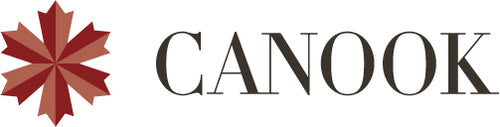 Canook