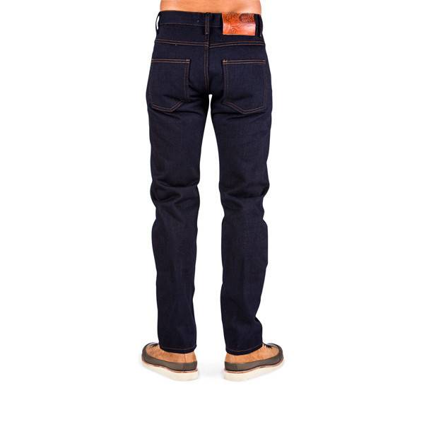 Super Skinny Okayama Spirit 2