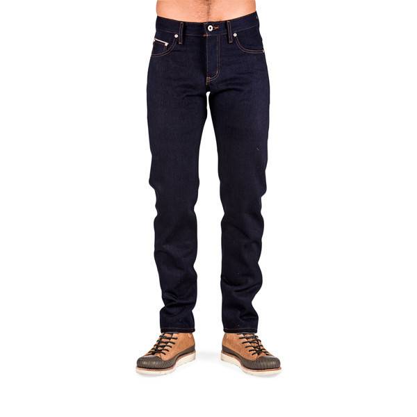 Super Skinny Okayama Spirit 2