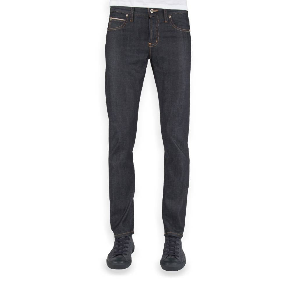 Super Guy Stretch Selvedge