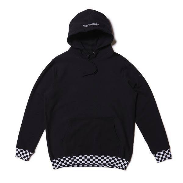 Crack Your Brain Up Sweatshirt