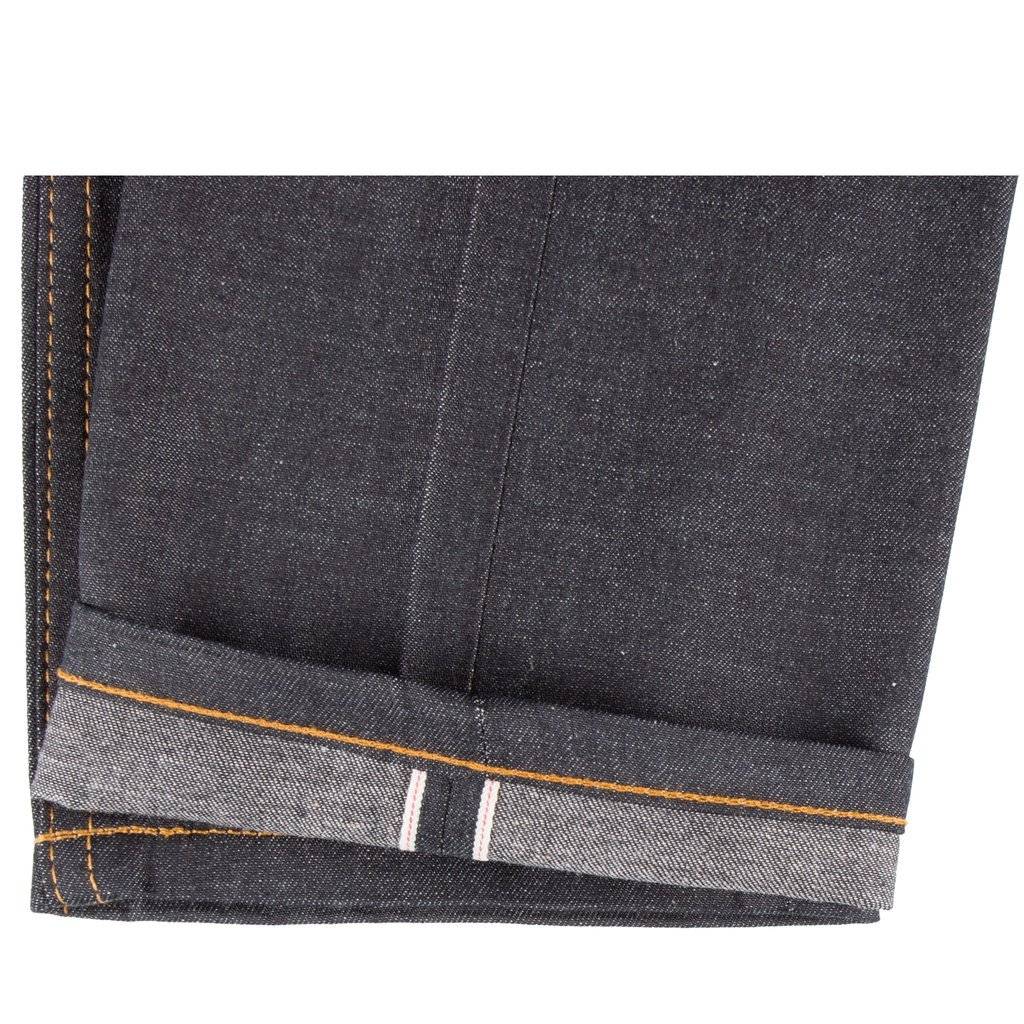 Easy Guy Featherweight Dungaree