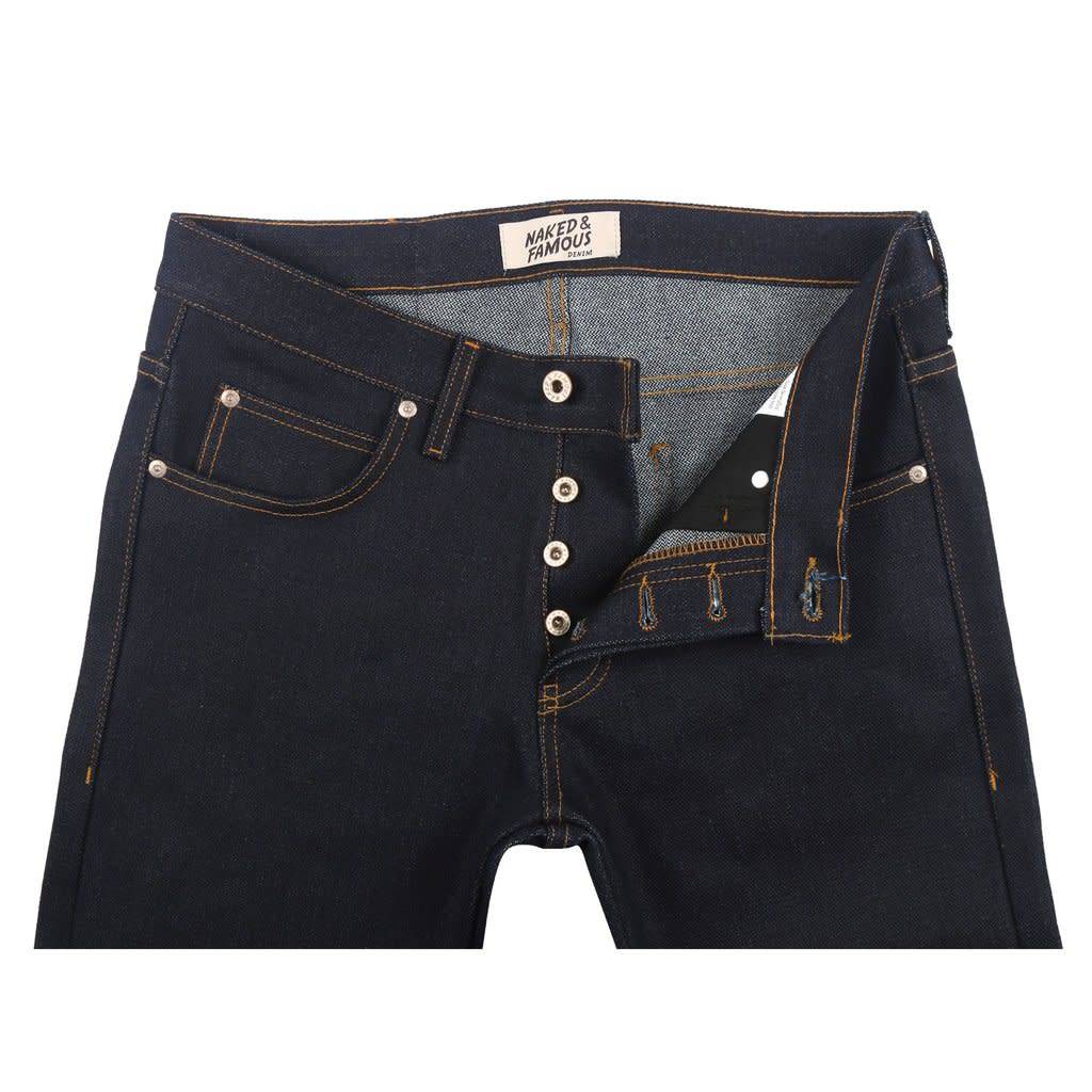 Super Skinny Guy Elephant 6
