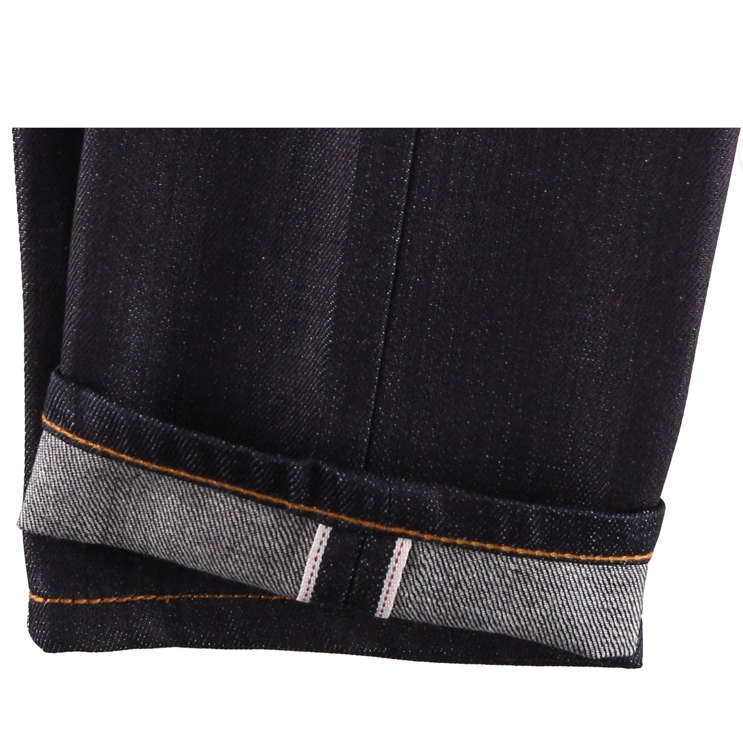 Weird Guy All Conditions Selvedge
