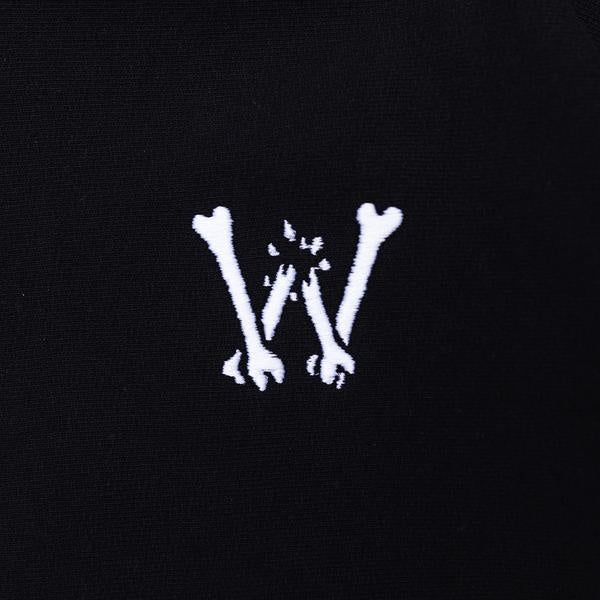 Bonecrusher Hoodie
