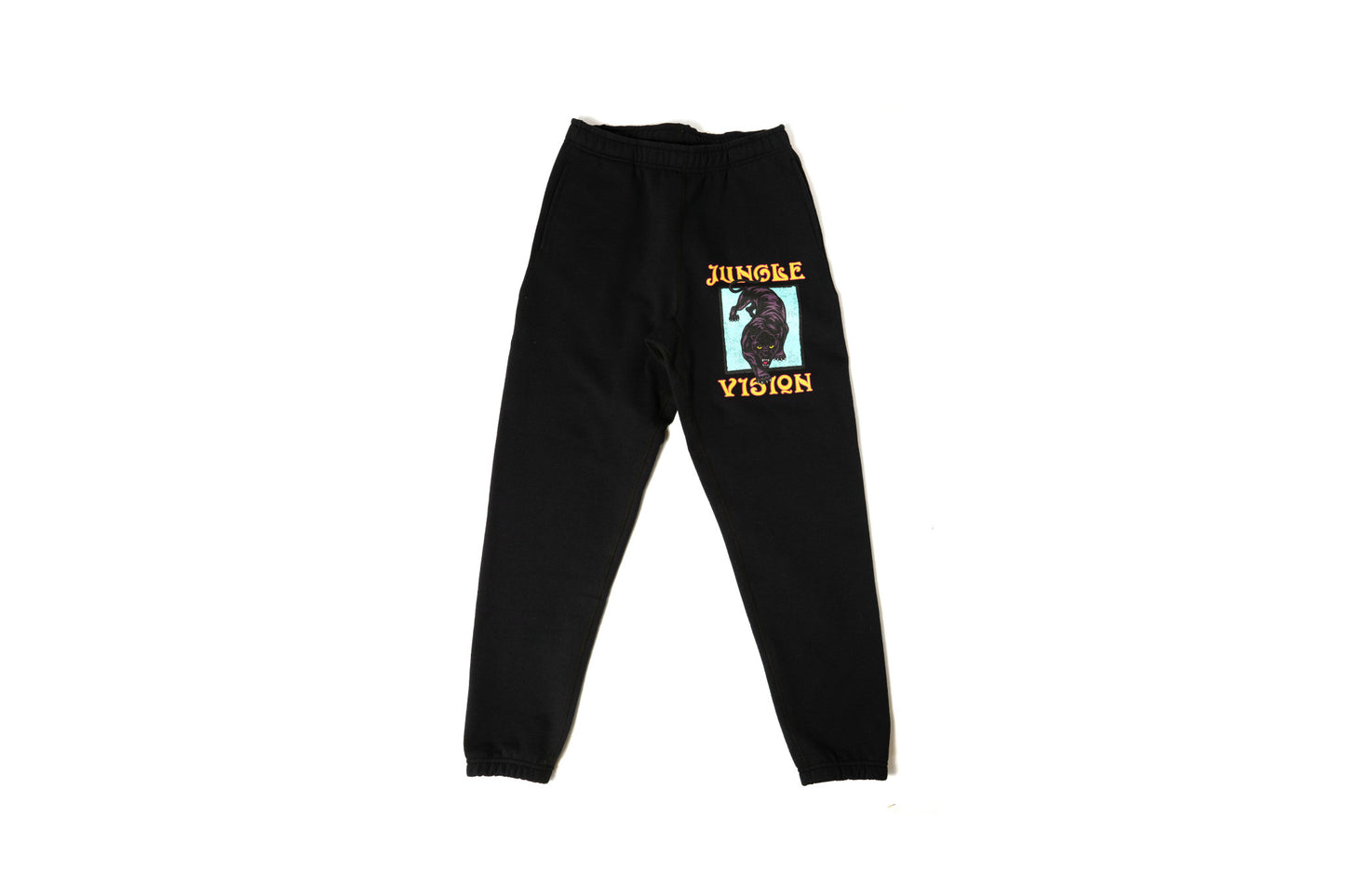 Jungle Vision Sweats