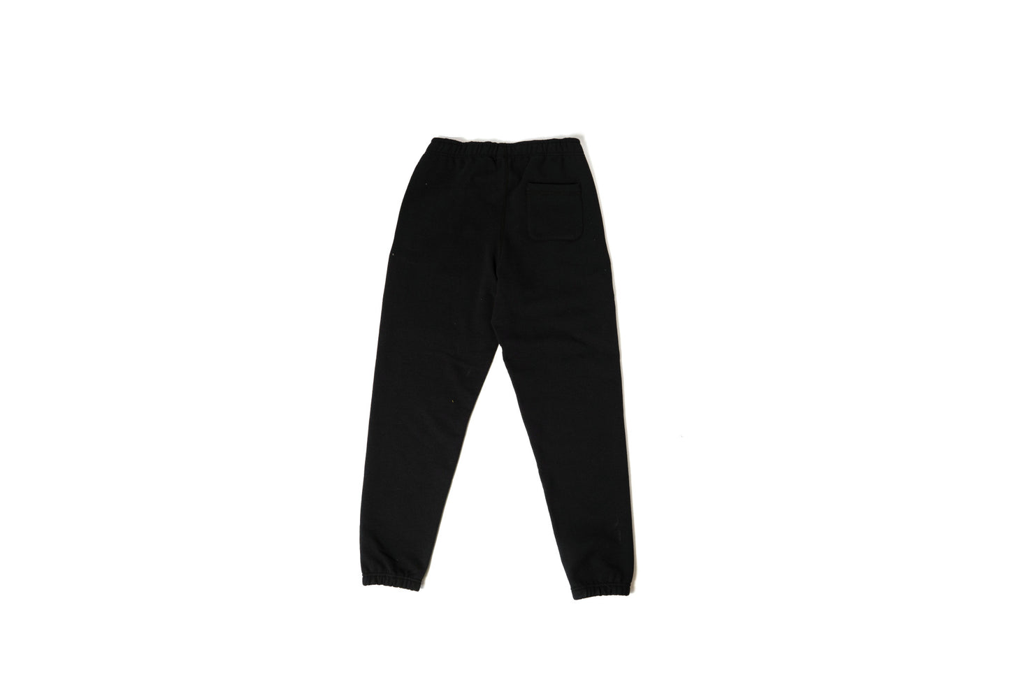 Jungle Vision Sweats