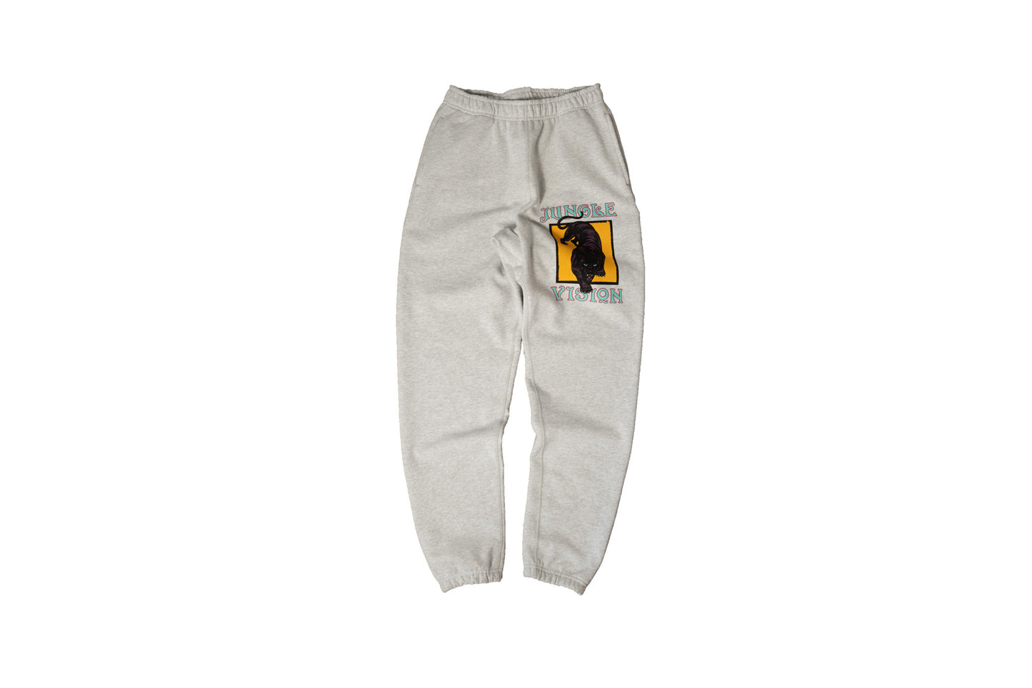 Jungle Vision Sweats