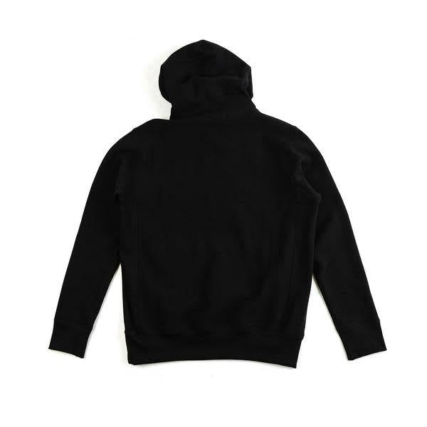Twister Hoodie