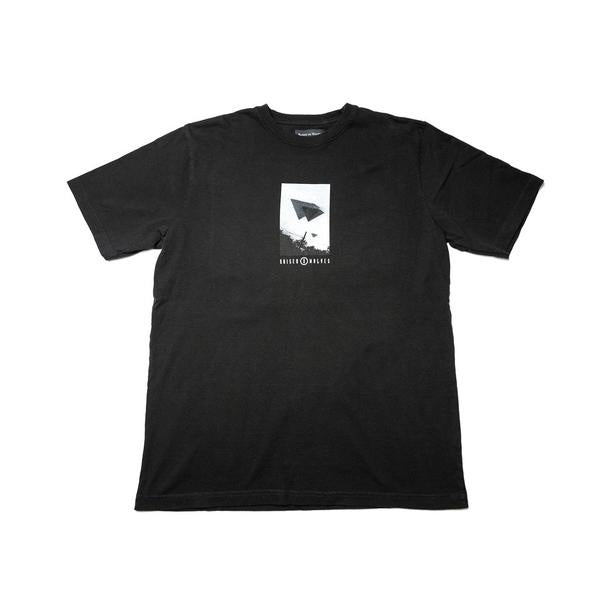 Visitors T