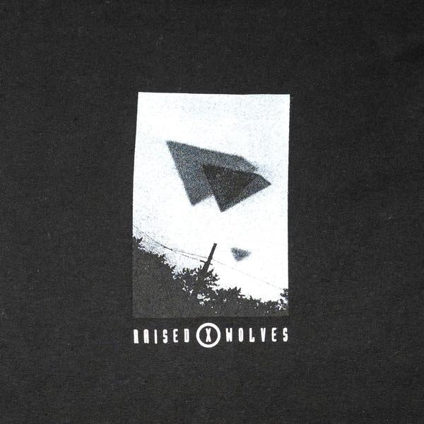 Visitors T