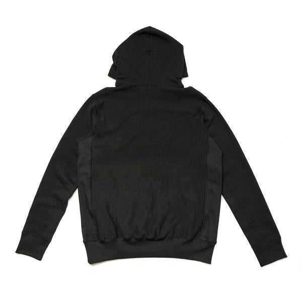 Signature Hoody