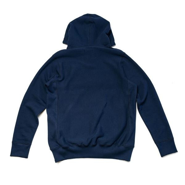 Signature Hoody