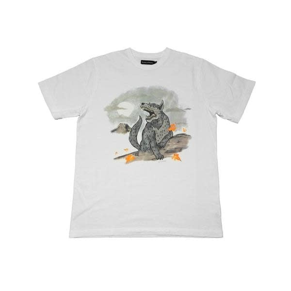 Souvenir Redux T-Shirt