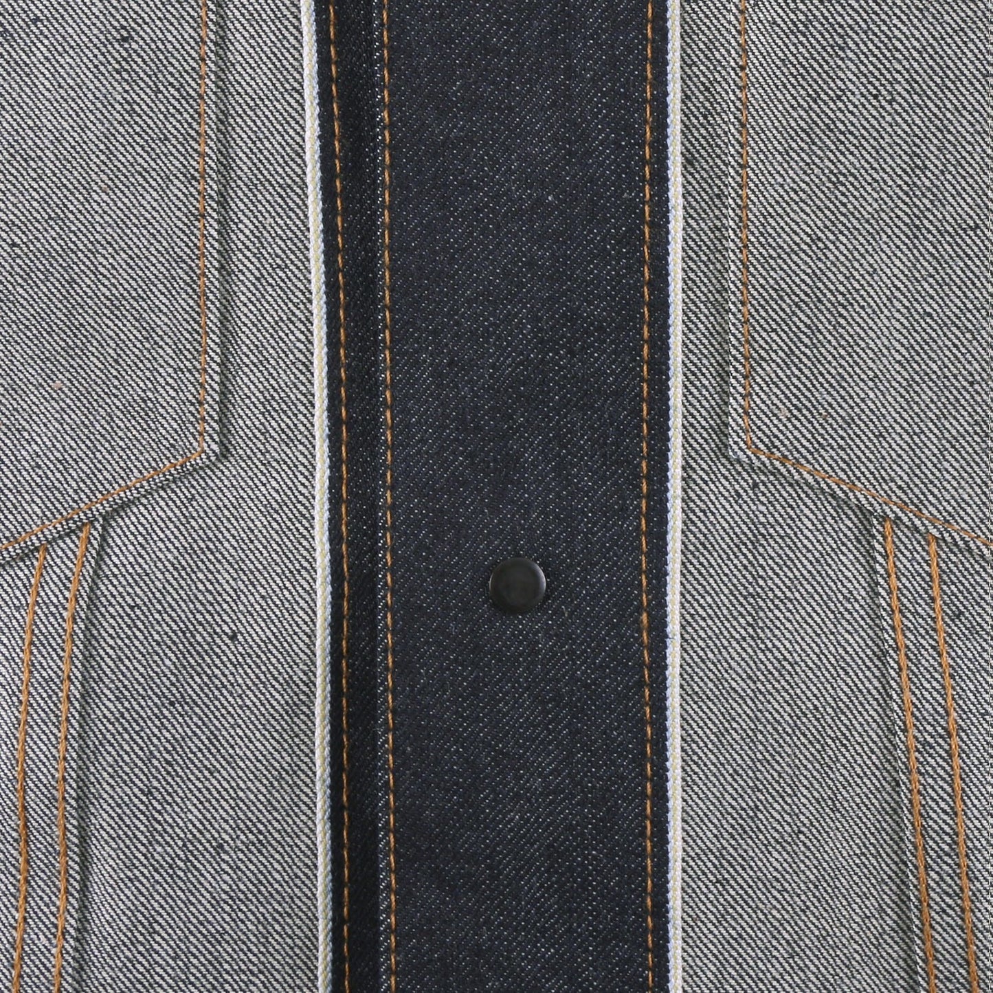 Guardian Selvedge