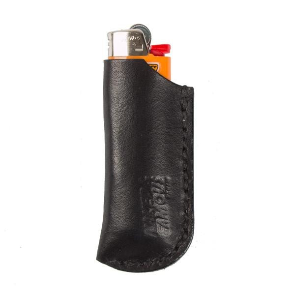 Lighter Case