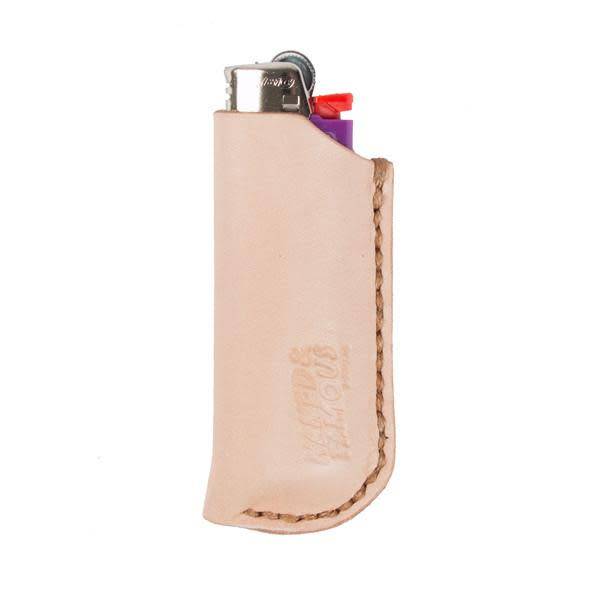 Lighter Case