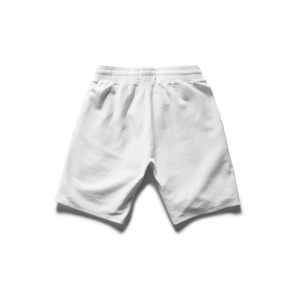Rowing Reverse Twill Short