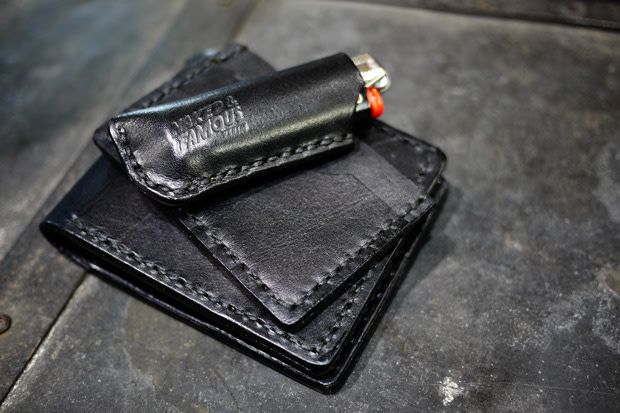 Lighter Case