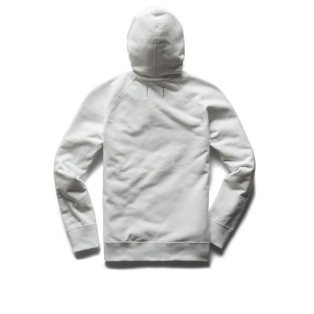 Knit M/W Ivy League Pullover