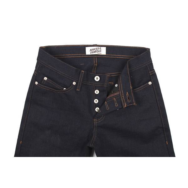 Super Skinny Okayama Spirit 2