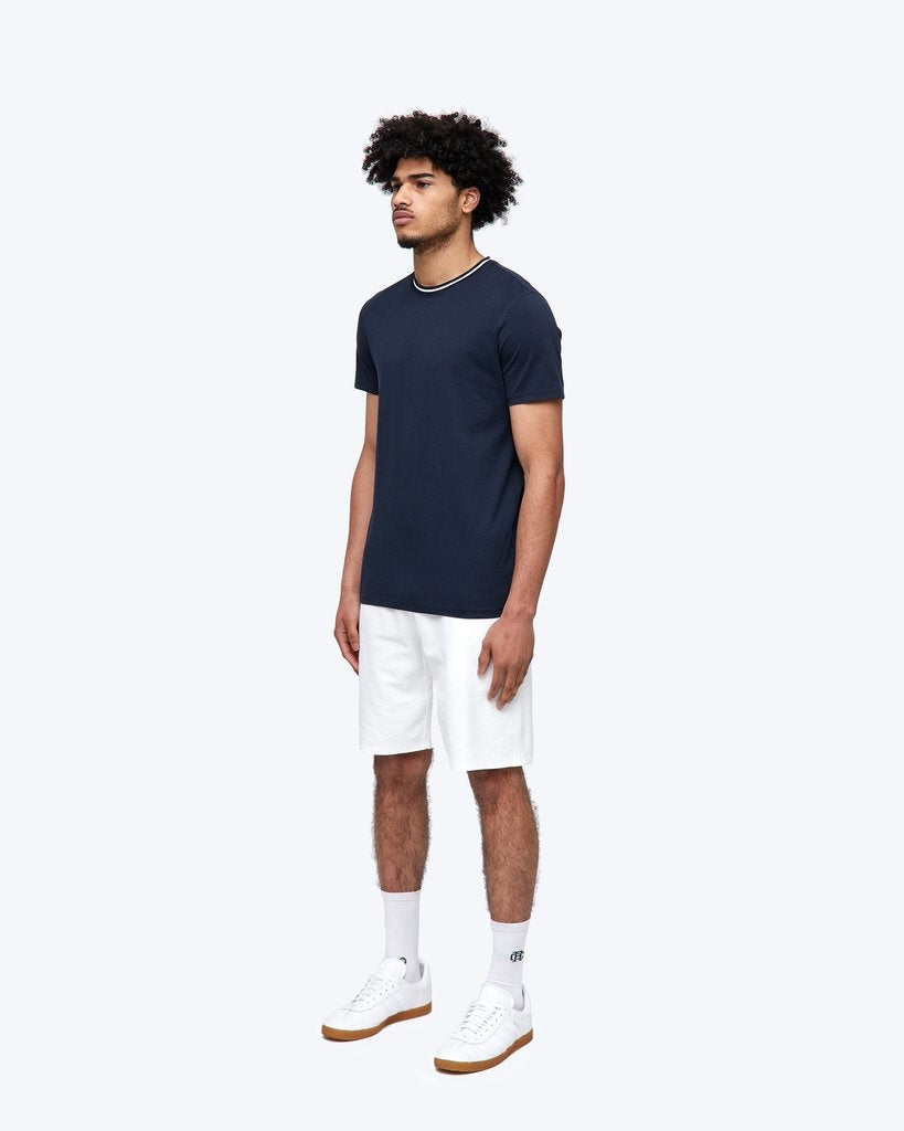 Rowing Reverse Twill Short
