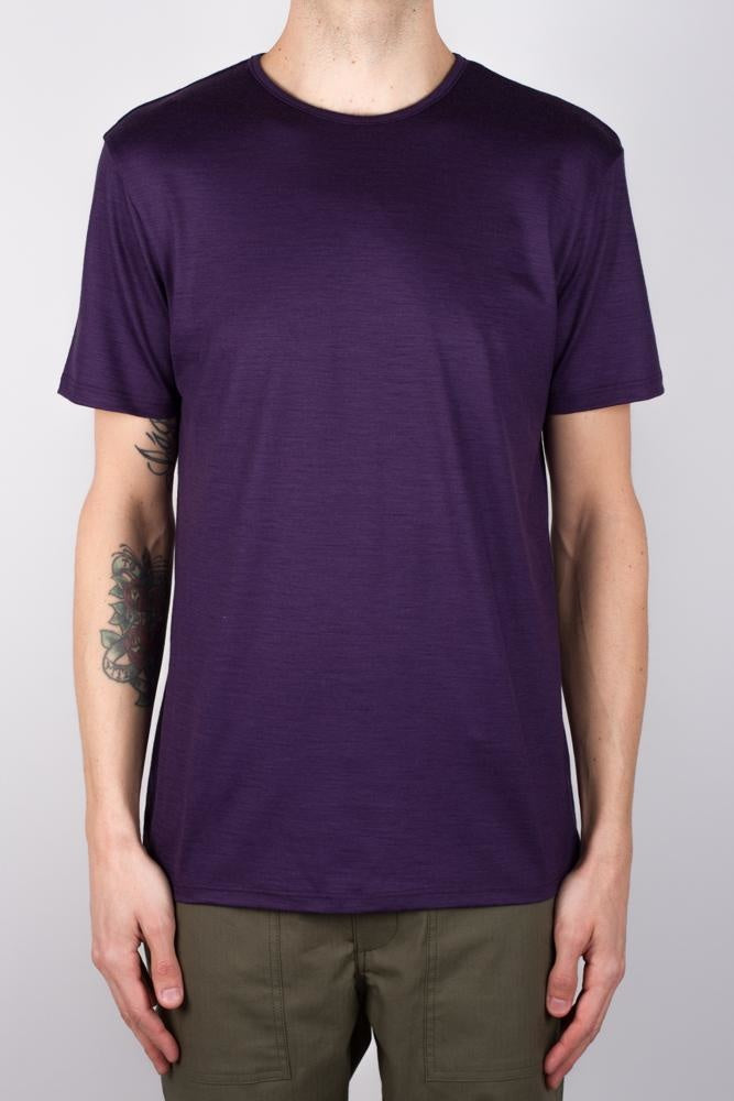 Stevie Merino Tee