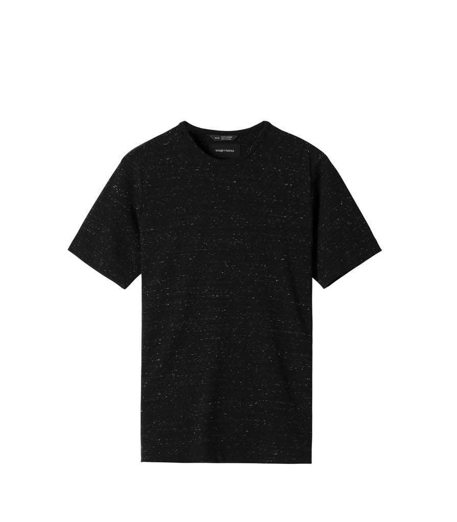 Signals T-Shirt