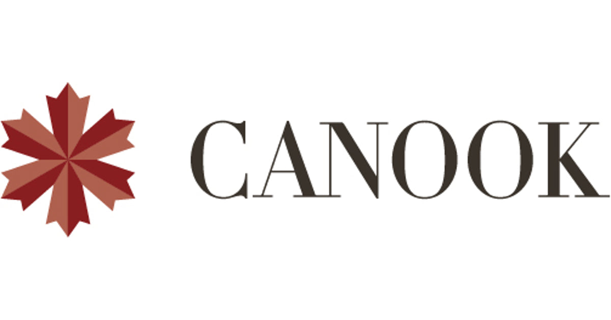 Canook