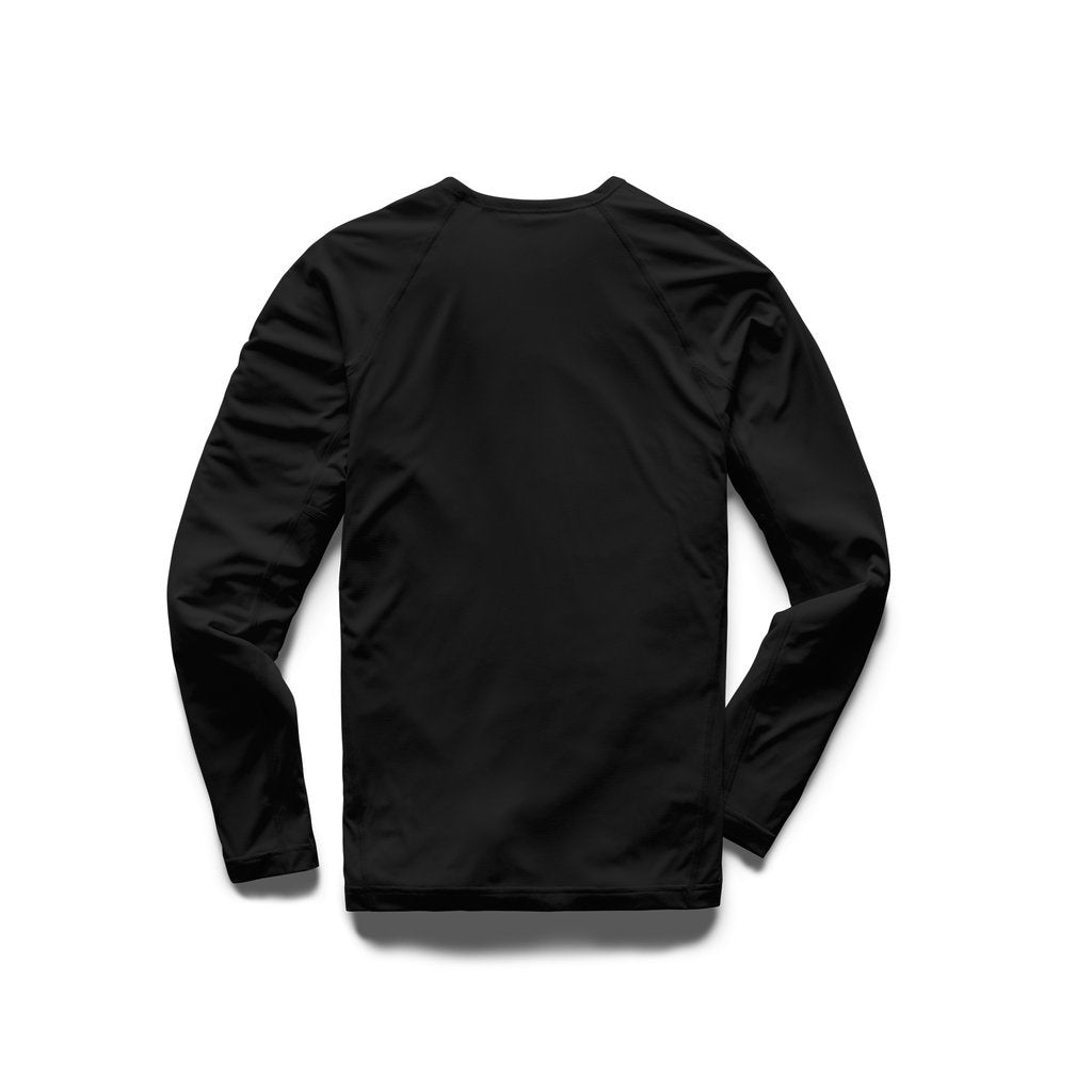 LS Deltapeak Training Shirt