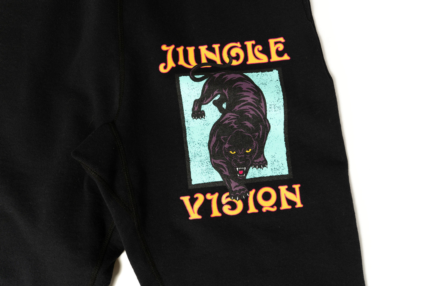 Jungle Vision Sweats