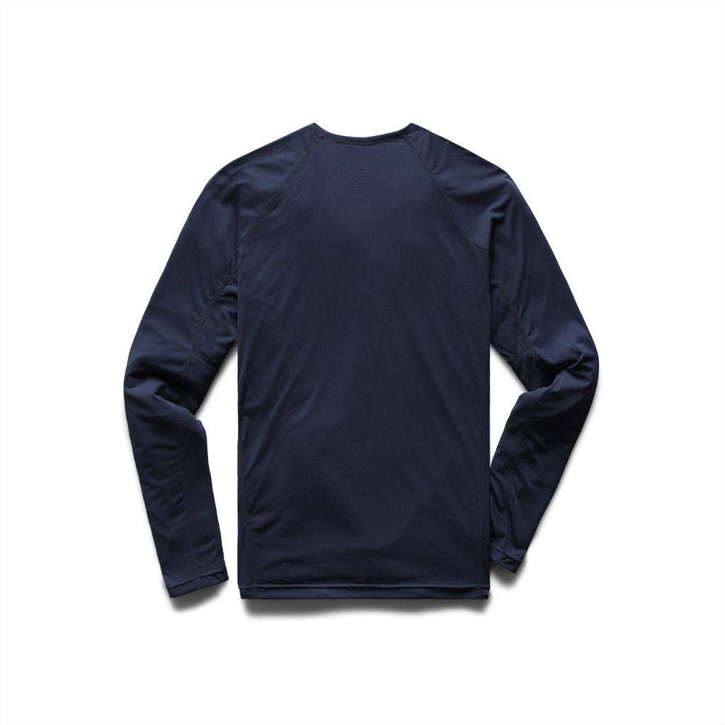 LS Deltapeak Training Shirt