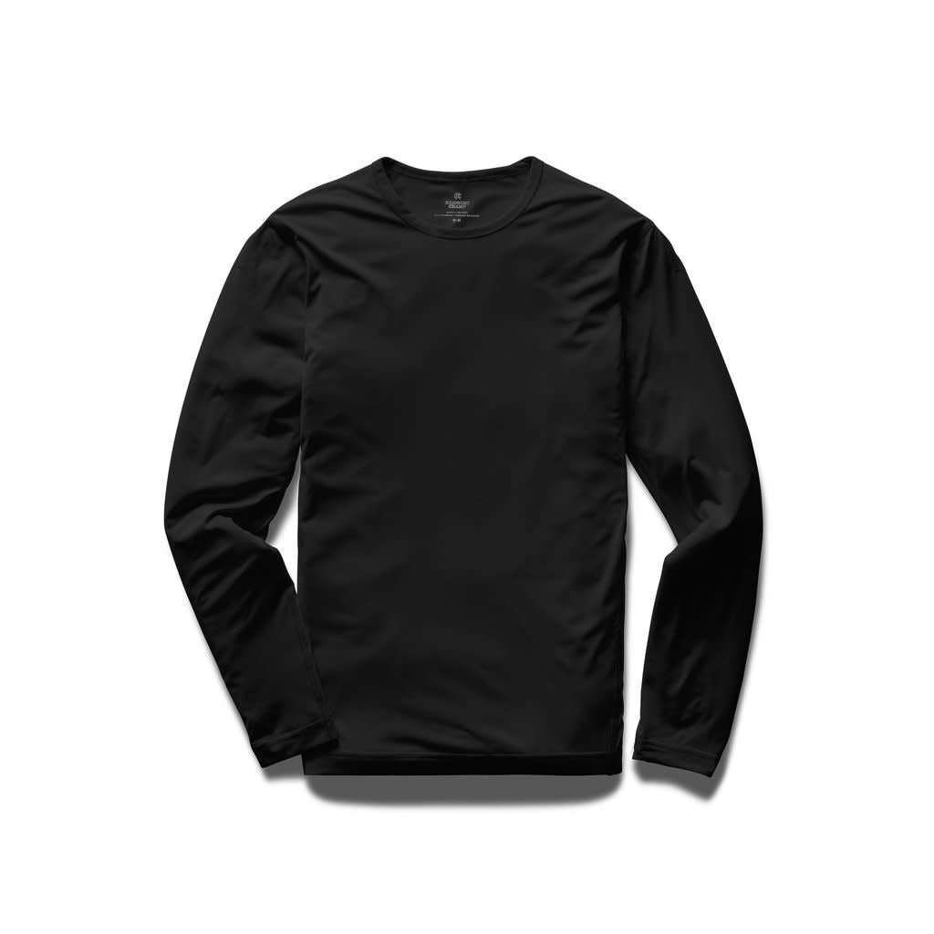 LS Deltapeak Training Shirt