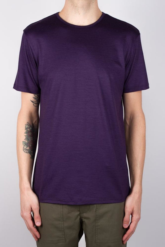 Stevie Merino Tee